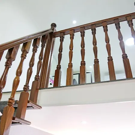 Storica house-2